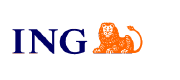 ING Logo