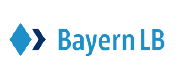 Bayerische Logo