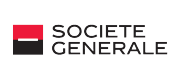 Societe Generale Logo
