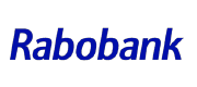 Rabobank Logo