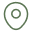 אייקון מיקום Location Icon