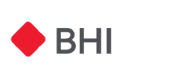 BHI Icon