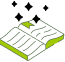 אייקון ספר Book Icon