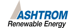 Ashtrom Renewable Energy